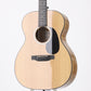 [SN 2365295] USED Martin / OOO-12e Koa [03]