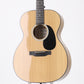 [SN 2365295] USED Martin / OOO-12e Koa [03]