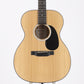 [SN 2365295] USED Martin / OOO-12e Koa [03]