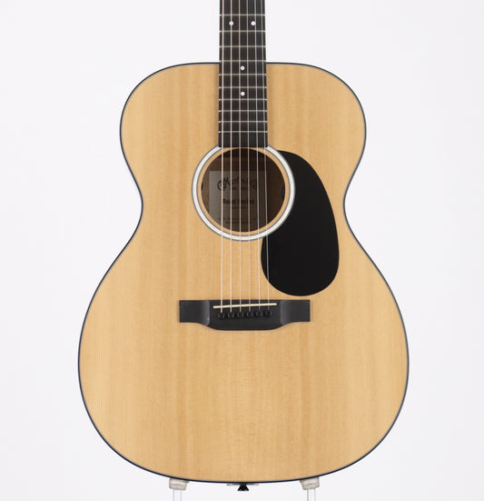 [SN 2365295] USED Martin / OOO-12e Koa [03]