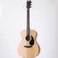 [SN 2365295] USED Martin / OOO-12e Koa [03]