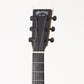 [SN 2365295] USED Martin / OOO-12e Koa [03]