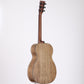 [SN 2365295] USED Martin / OOO-12e Koa [03]