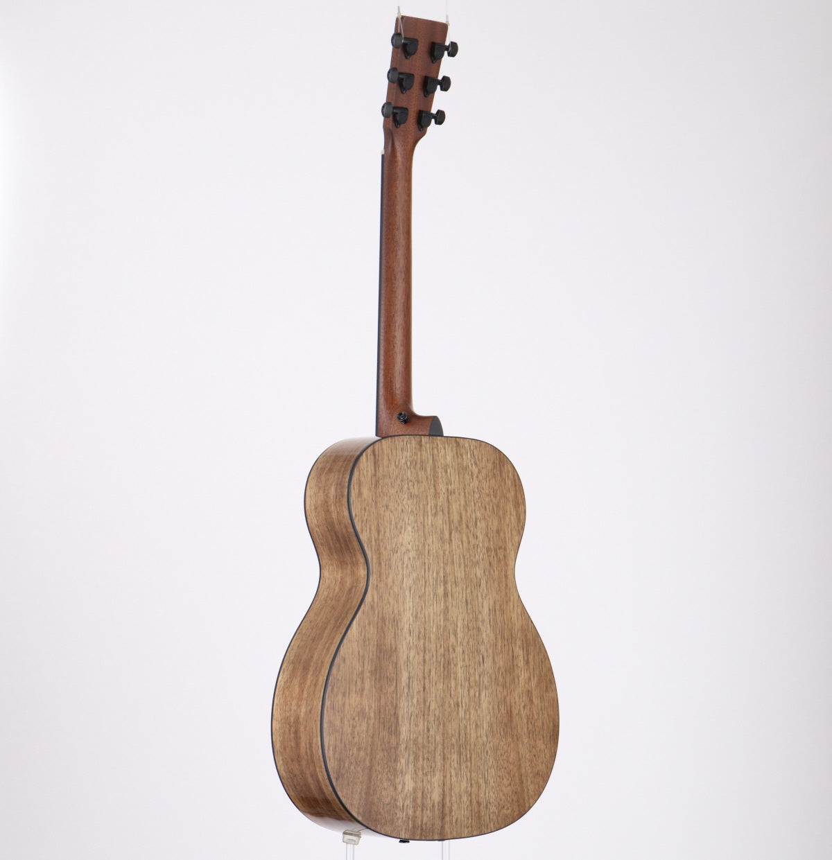 [SN 2365295] USED Martin / OOO-12e Koa [03]