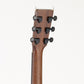 [SN 2365295] USED Martin / OOO-12e Koa [03]