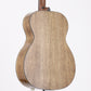 [SN 2365295] USED Martin / OOO-12e Koa [03]