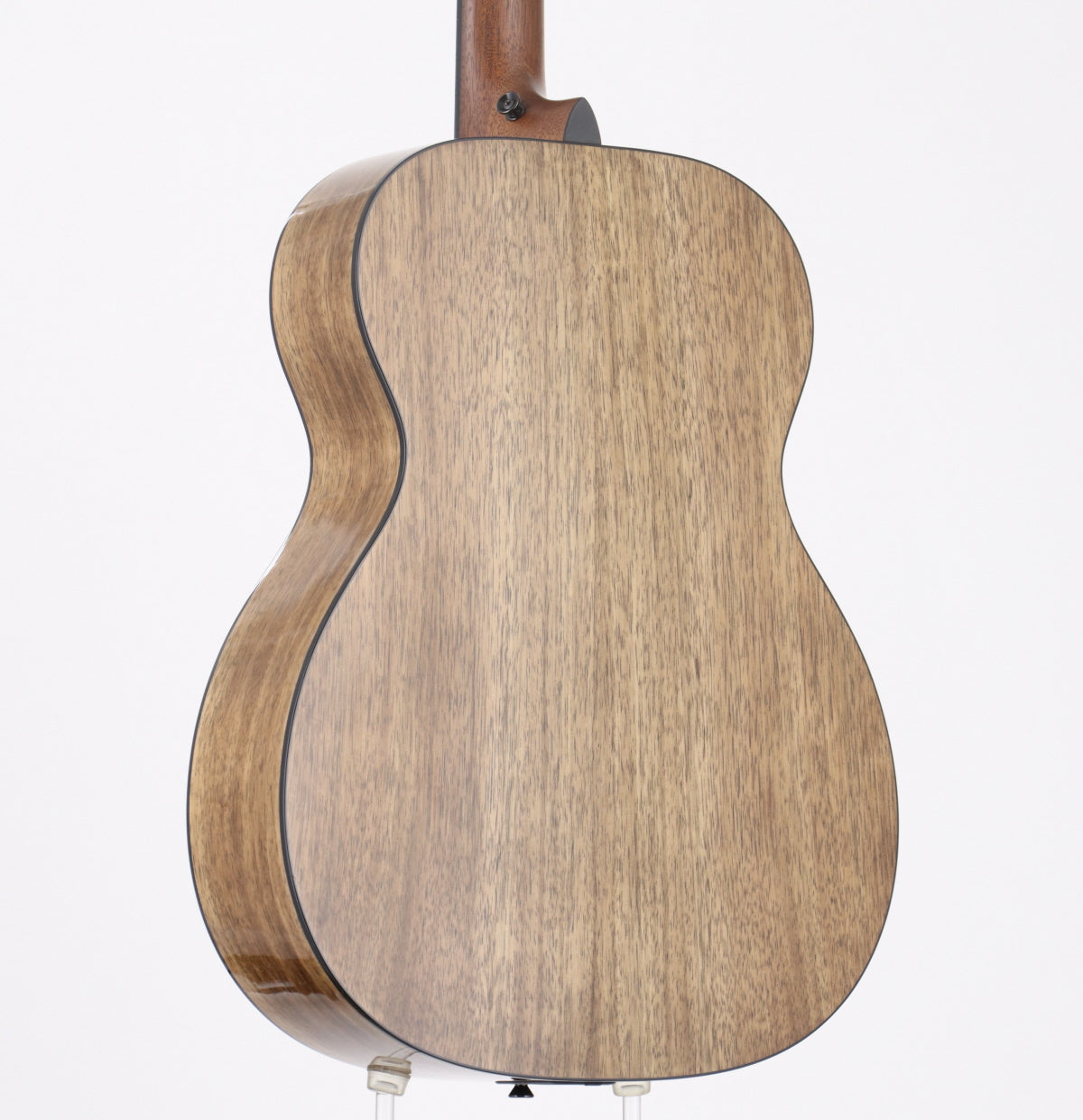 [SN 2365295] USED Martin / OOO-12e Koa [03]