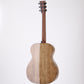 [SN 2365295] USED Martin / OOO-12e Koa [03]