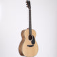 [SN 2365295] USED Martin / OOO-12e Koa [03]