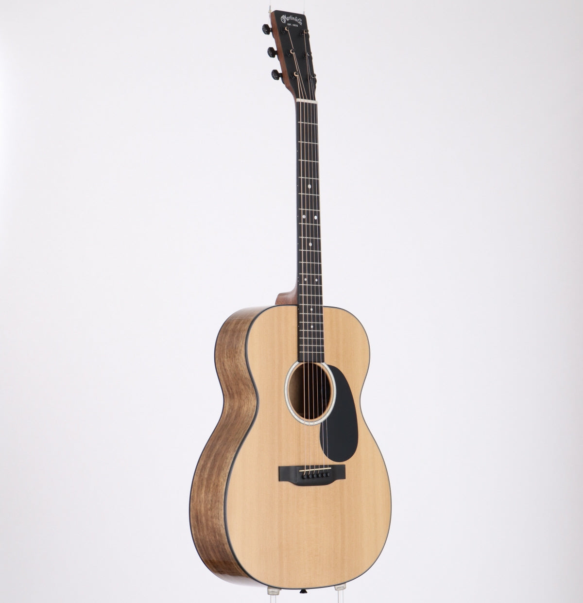 [SN 2365295] USED Martin / OOO-12e Koa [03]