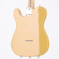 [SN MX22059267] USED FENDER MEXICO / Player Telecaster / MN BTB [05]