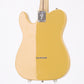 [SN MX22059267] USED FENDER MEXICO / Player Telecaster / MN BTB [05]