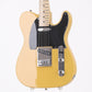 [SN MX22059267] USED FENDER MEXICO / Player Telecaster / MN BTB [05]