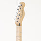 [SN MX22059267] USED FENDER MEXICO / Player Telecaster / MN BTB [05]