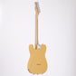 [SN MX22059267] USED FENDER MEXICO / Player Telecaster / MN BTB [05]