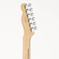 [SN MX22059267] USED FENDER MEXICO / Player Telecaster / MN BTB [05]