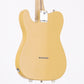 [SN MX22059267] USED FENDER MEXICO / Player Telecaster / MN BTB [05]