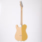 [SN MX22059267] USED FENDER MEXICO / Player Telecaster / MN BTB [05]