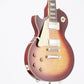 [SN 21021524795] USED Epiphone / Les Paul Standard 50s Left-Handed Heritage Cherry Sunburst 2021 [09]