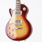 [SN 21021524795] USED Epiphone / Les Paul Standard 50s Left-Handed Heritage Cherry Sunburst 2021 [09]