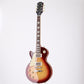 [SN 21021524795] USED Epiphone / Les Paul Standard 50s Left-Handed Heritage Cherry Sunburst 2021 [09]