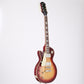 [SN 21021524795] USED Epiphone / Les Paul Standard 50s Left-Handed Heritage Cherry Sunburst 2021 [09]