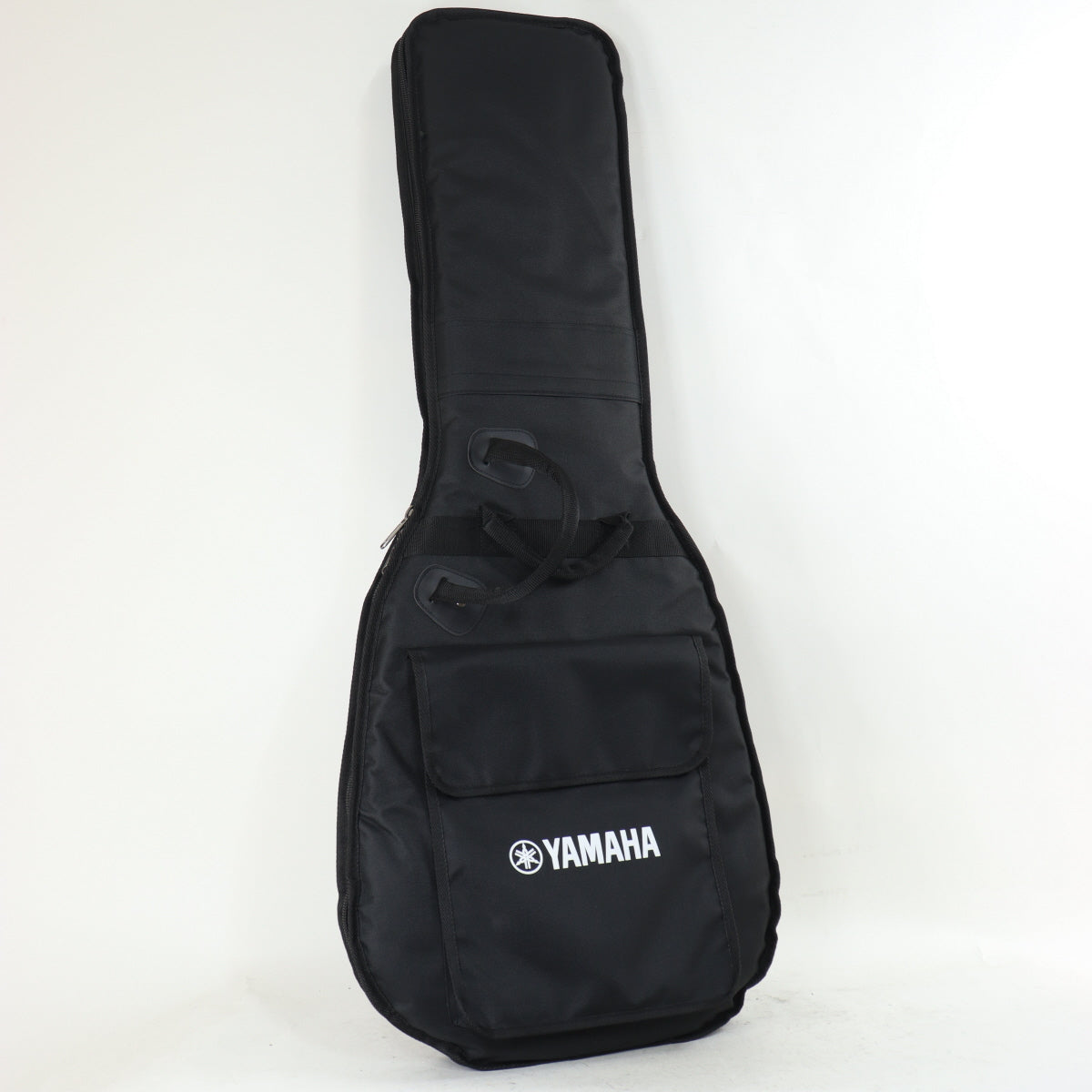 [SN IKM134097] USED YAMAHA / Pacifica / PAC611HFM Translucent Black [12]