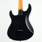 [SN IKM134097] USED YAMAHA / Pacifica / PAC611HFM Translucent Black [12]