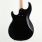 [SN III 193355] USED YAMAHA / BB434 Black [12]