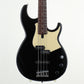 [SN III 193355] USED YAMAHA / BB434 Black [12]