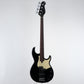 [SN III 193355] USED YAMAHA / BB434 Black [12]