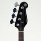 [SN III 193355] USED YAMAHA / BB434 Black [12]