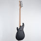 [SN III 193355] USED YAMAHA / BB434 Black [12]