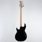 [SN III 193355] USED YAMAHA / BB434 Black [12]