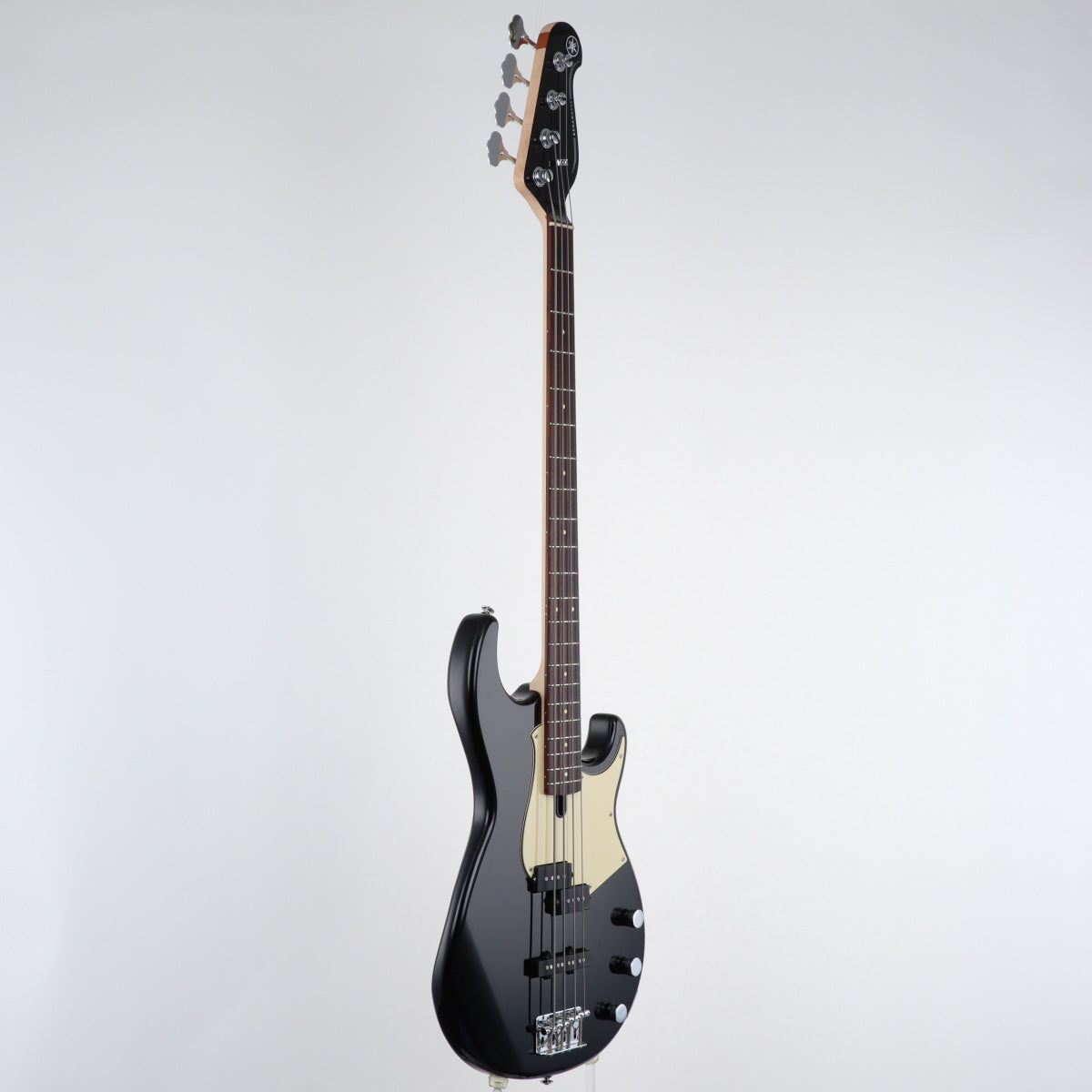 USED YAMAHA / BB434 Black [12 – Ishibashi Music Corporation.