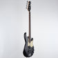 [SN III 193355] USED YAMAHA / BB434 Black [12]