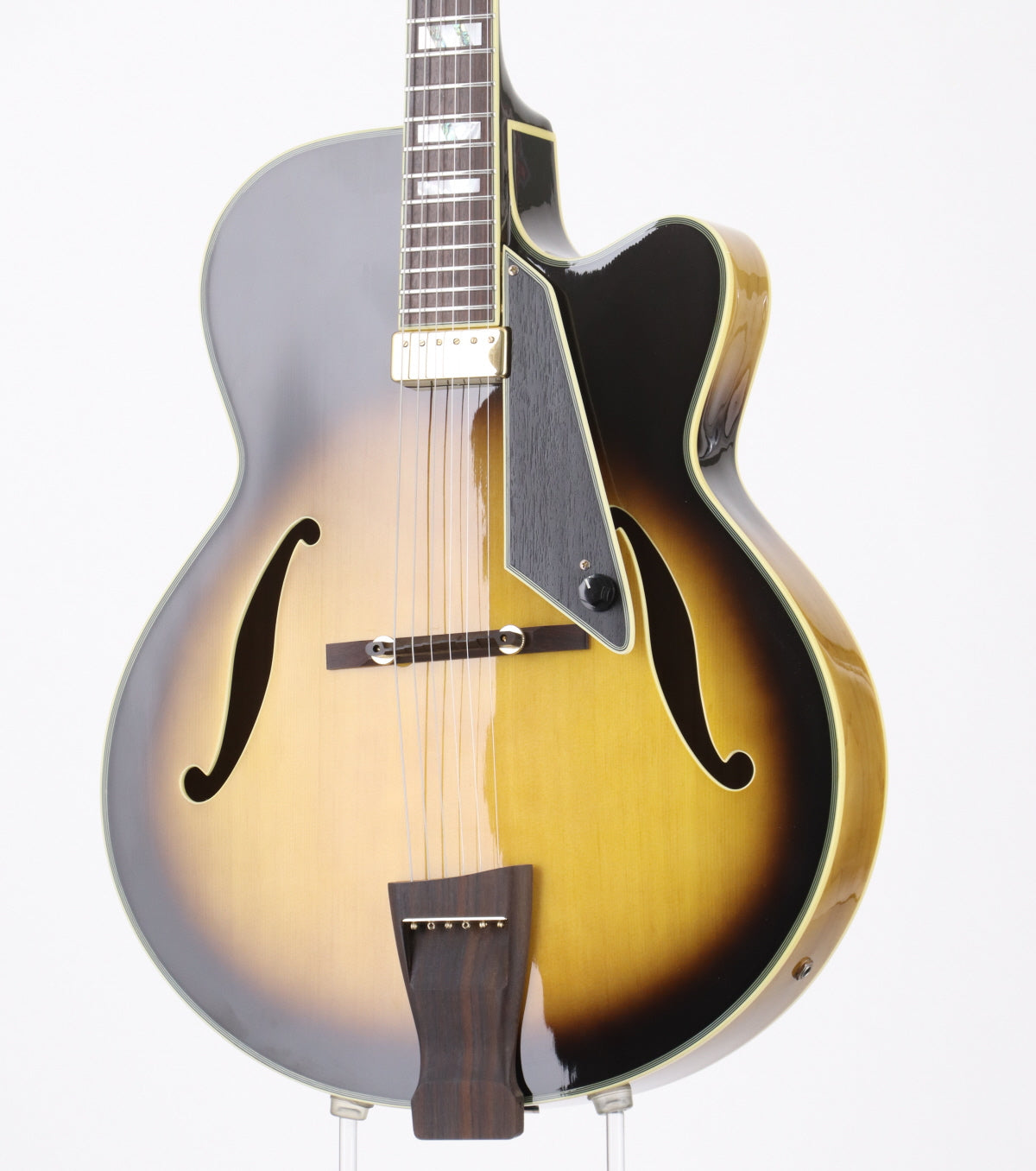 [SN PE3017265] USED Peerless / Monarch Sunburst [03]