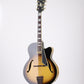 [SN PE3017265] USED Peerless / Monarch Sunburst [03]