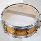 USED YAMAHA / MSD0105 Wood Snare Drum [10]