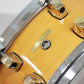 USED YAMAHA / MSD0105 Wood Snare Drum [10]