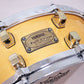 USED YAMAHA / MSD0105 Wood Snare Drum [10]