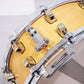 USED YAMAHA / MSD0105 Wood Snare Drum [10]