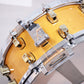 USED YAMAHA / MSD0105 Wood Snare Drum [10]