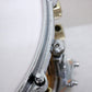 USED YAMAHA / MSD0105 Wood Snare Drum [10]