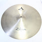 USED ZILDJIAN /A.Zildjian 23inch Sweet Ride 2988g A Zildjian Ride Cymbal [08]