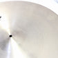 USED ZILDJIAN /A.Zildjian 23inch Sweet Ride 2988g A Zildjian Ride Cymbal [08]