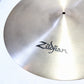 USED ZILDJIAN /A.Zildjian 23inch Sweet Ride 2988g A Zildjian Ride Cymbal [08]