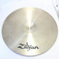 USED ZILDJIAN /A.Zildjian 23inch Sweet Ride 2988g A Zildjian Ride Cymbal [08]