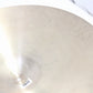 USED ZILDJIAN /A.Zildjian 23inch Sweet Ride 2988g A Zildjian Ride Cymbal [08]