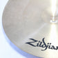 USED ZILDJIAN /A.Zildjian 23inch Sweet Ride 2988g A Zildjian Ride Cymbal [08]